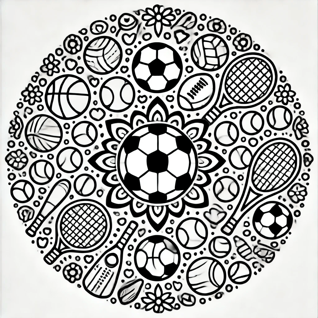 Mandala