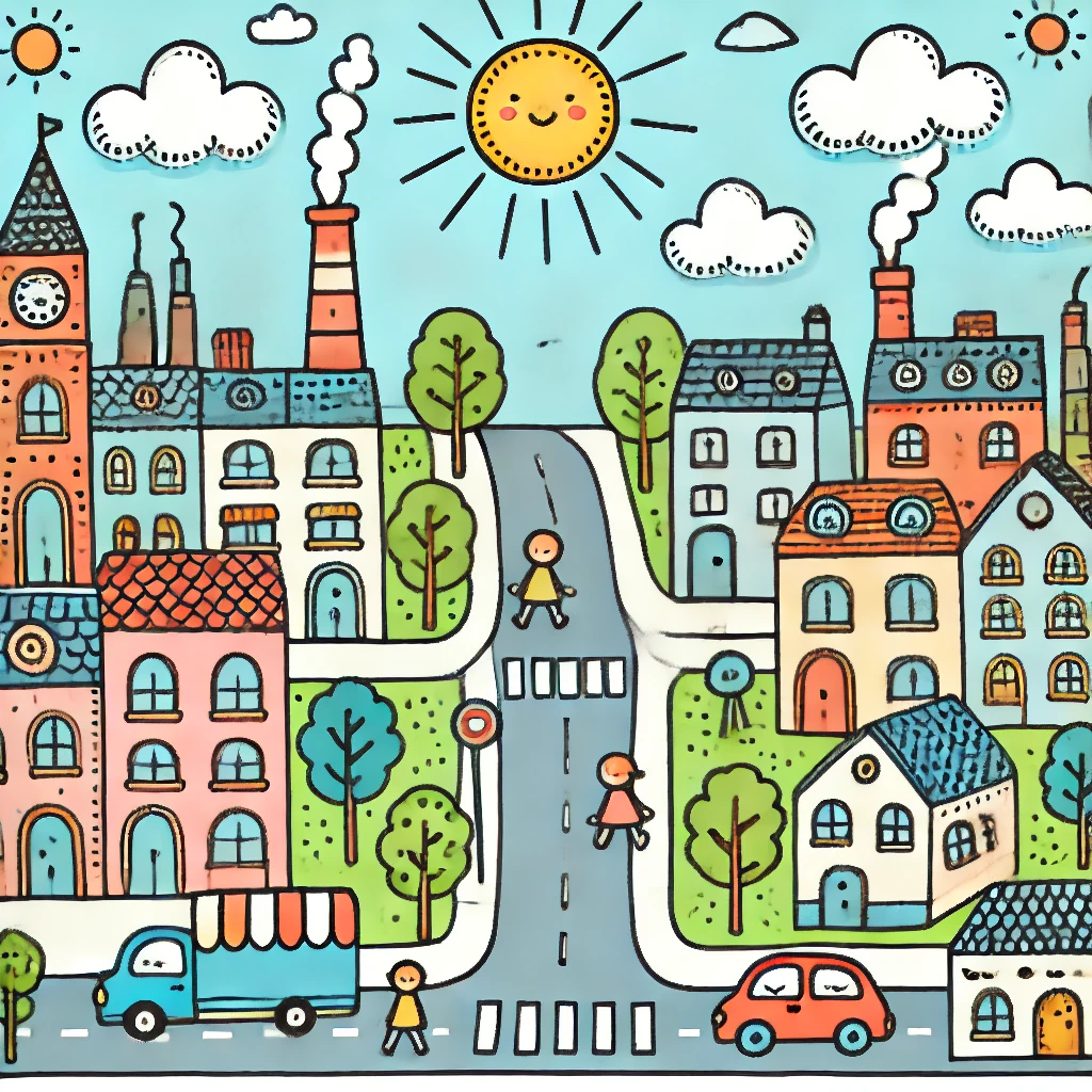 Imatge de trencaclosques