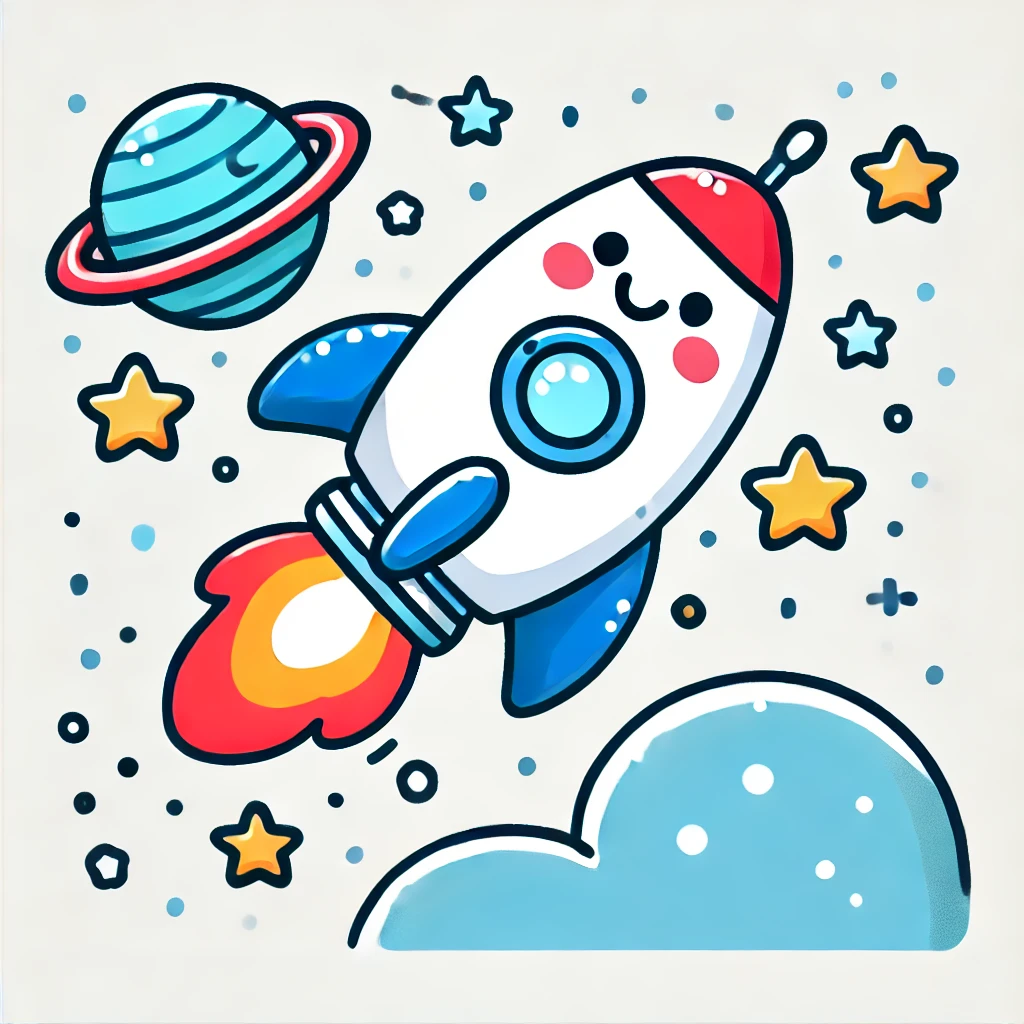 Imatge de trencaclosques