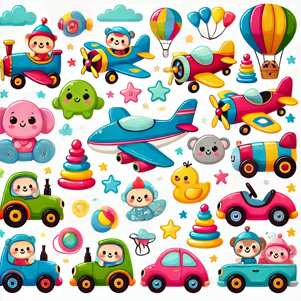 Imatge de trencaclosques