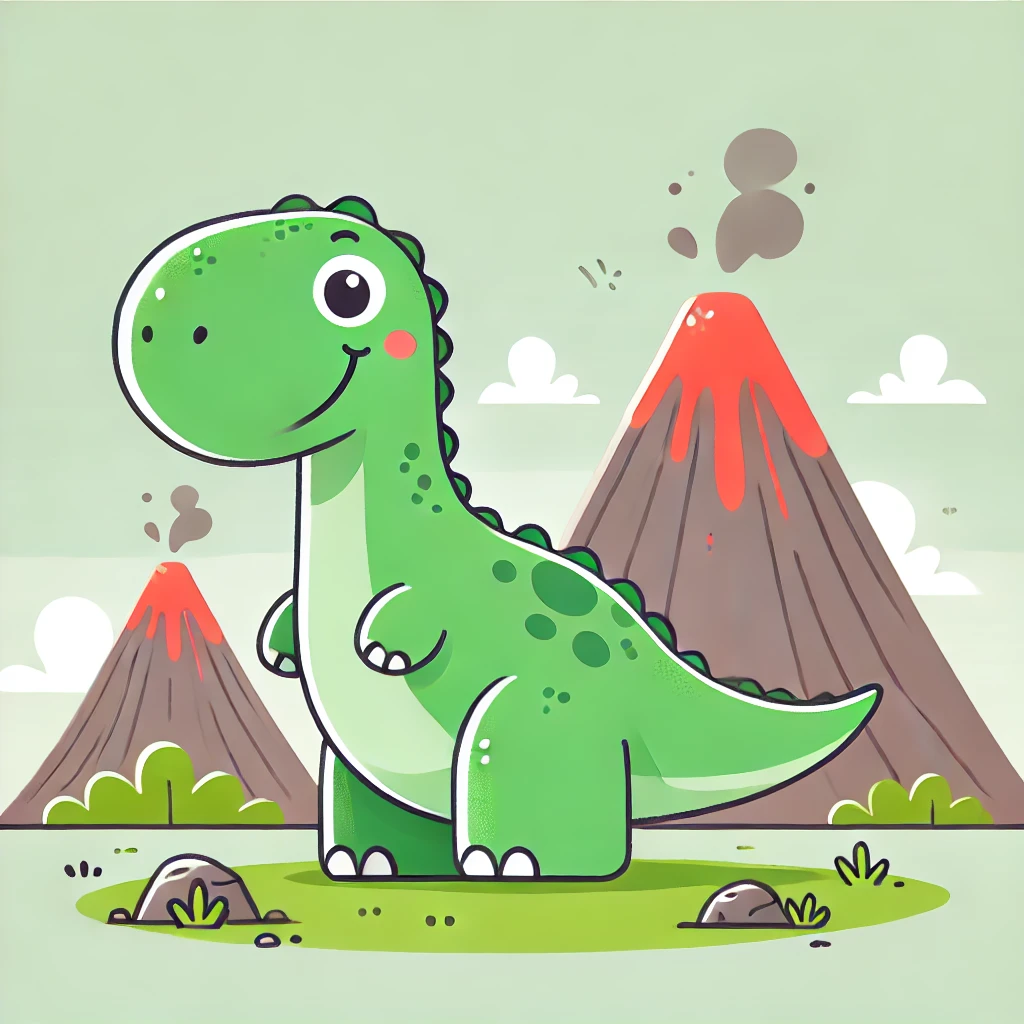 Imatge de trencaclosques