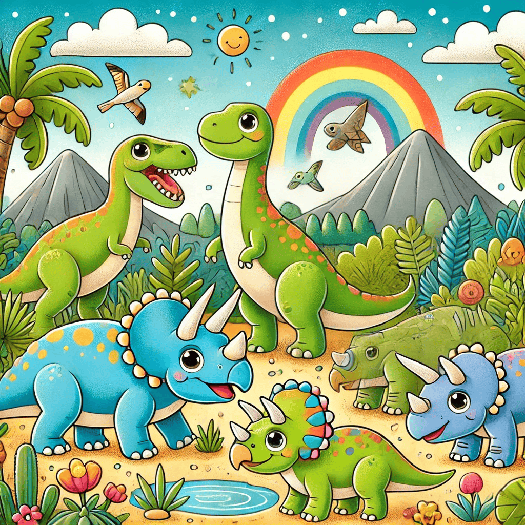 Imatge de trencaclosques