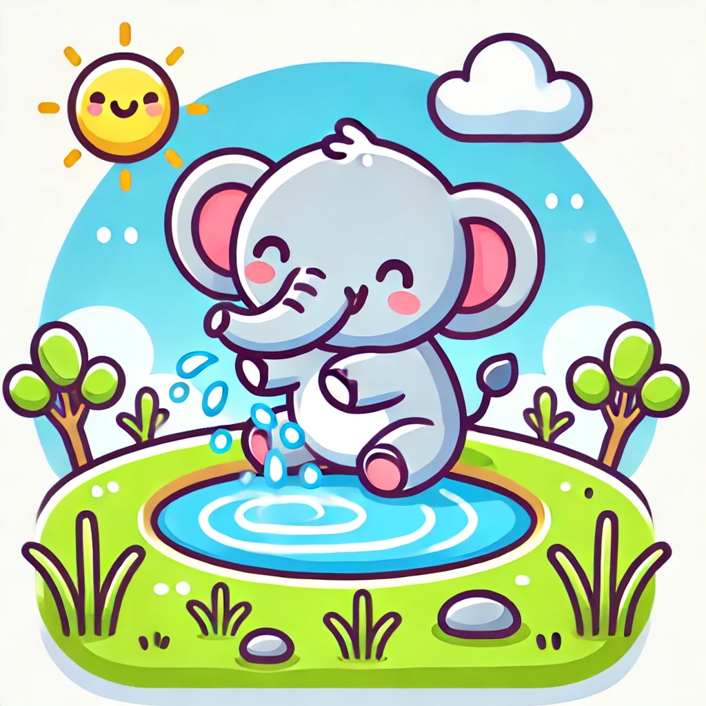 Imatge de trencaclosques