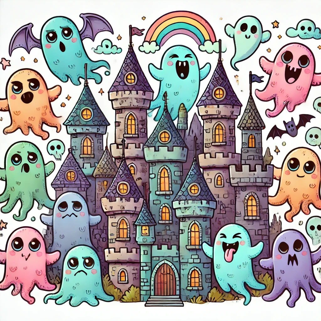 Imatge de trencaclosques