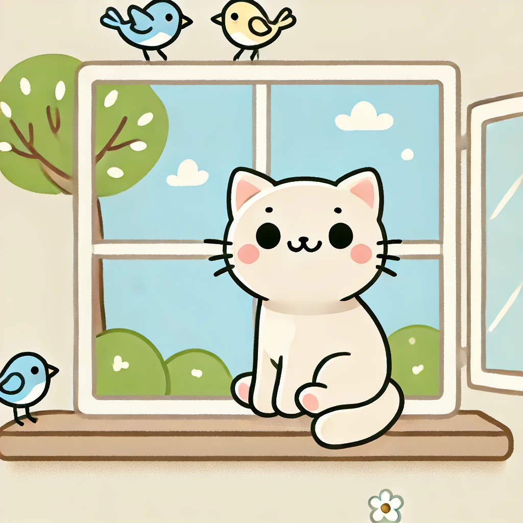 Imatge de trencaclosques