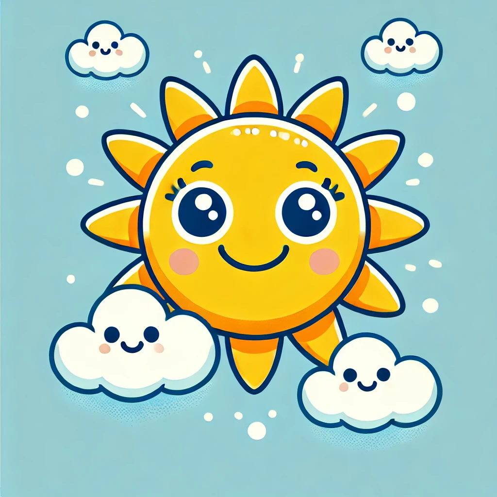 Imatge de trencaclosques